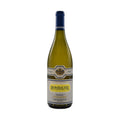 Rombauer Vineyards Carneros Chardonnay 2024 750ml bottle on a white background