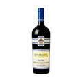 Rombauer Napa Valley Cabernet Sauvignon 2022 bottle on a white background