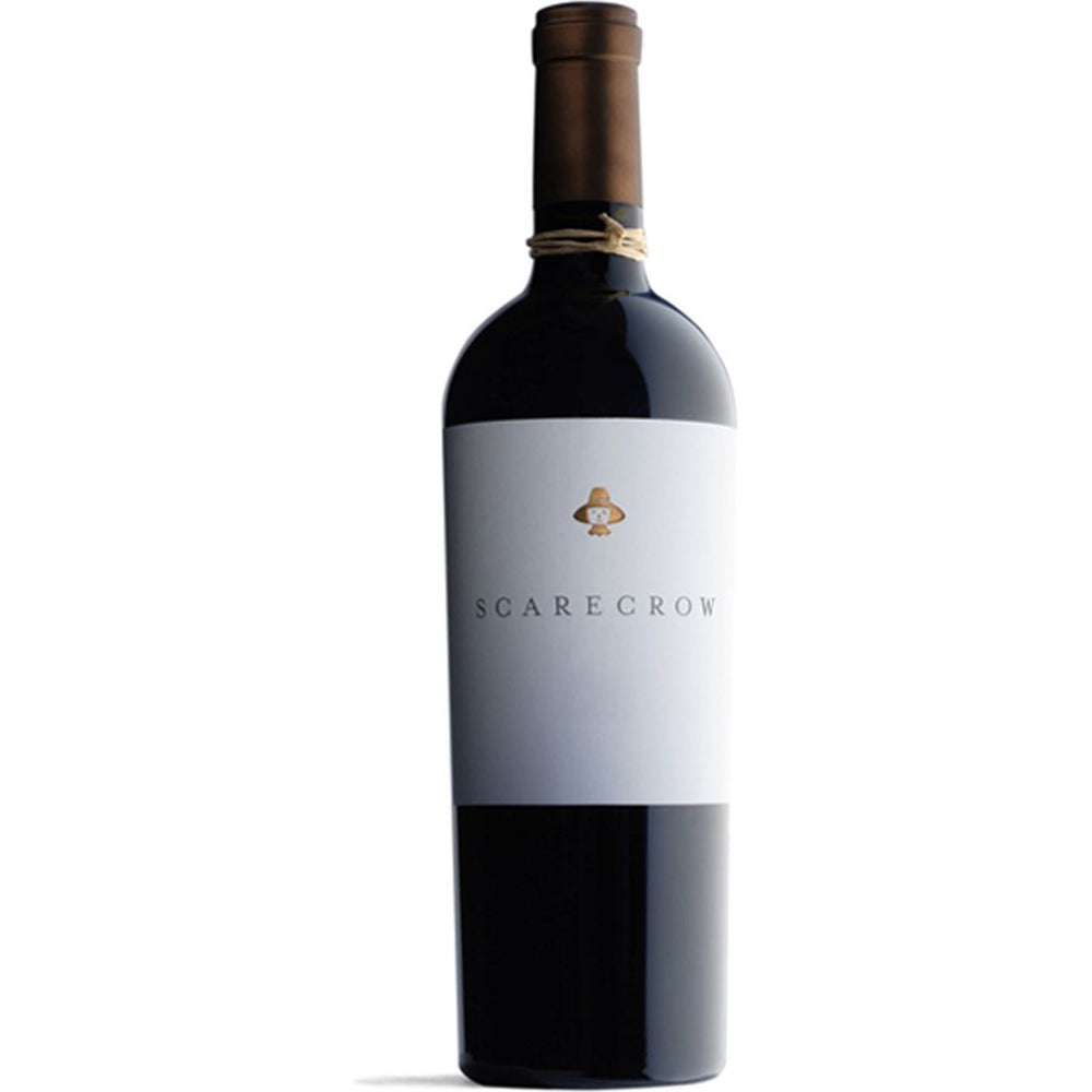 Scarecrow Cabernet Sauvignon 2022