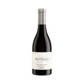 Sea Smoke Botella Pinot Noir 2024 750ml bottle on a white background