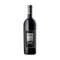 Shafer Hillside Select Cabernet Sauvignon 2017 750ml bottle on a white background