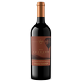 Sojourn Cellars Beckstoffer Vineyard Georges III Cabernet Sauvignon 2021 bottle on a transparent background