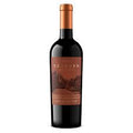 Sojourn Cellars Beckstoffer Tokalon Cabernet 2021