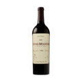 Spring Mountain Cabernet Sauvignon 1995 product on a white background