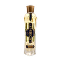 St Germain Elderflower Liqueur 375ml (40 proof) product on a white background