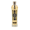 St-Germain Elderflower Liqueur 750ml bottle