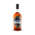 Starward Two-Fold Double Grain Australian Whisky 750ml bottle on a white background