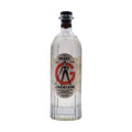 Sweet Gwendoline French Gin 750ml bottle