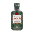 Tanqueray Negroni 375ml bottle