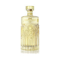 Thresh and Winnow Citrine Gin 750ml bottle on a white background