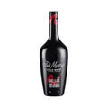 Tia Maria Cold Brew Coffee Liqueur 1L bottle on a white background