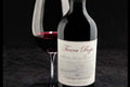 Tierra Roja Oakville Cabernet 2022