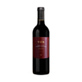 TOR Oakville Cabernet Sauvignon 2022 750ml bottle on a white background