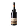 Boen Pinot Noir 2019 Magnum product on a white background