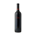 Vineyard 29 CRU Napa Valley Cabernet Sauvignon 2022 750ml bottle on a white background