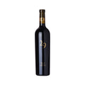 Vineyard 29 Estate Cabernet Sauvignon 2013 750ml bottle on a white background