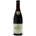 Volnay Dubreuil Fontaine Pinot Noir 2022