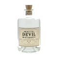 New Alchemy White Devil Whiskey 375ml